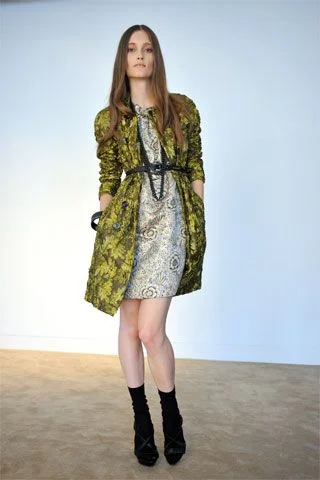 Look 13